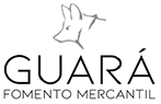 Guara